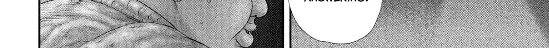 Nezumi
