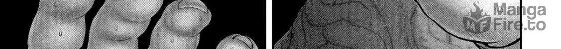 Nezumi