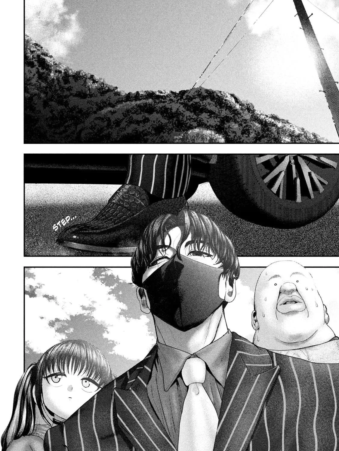 Nezumi