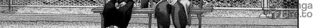 Nezumi