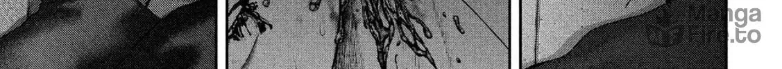 Nezumi