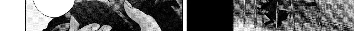 Nezumi