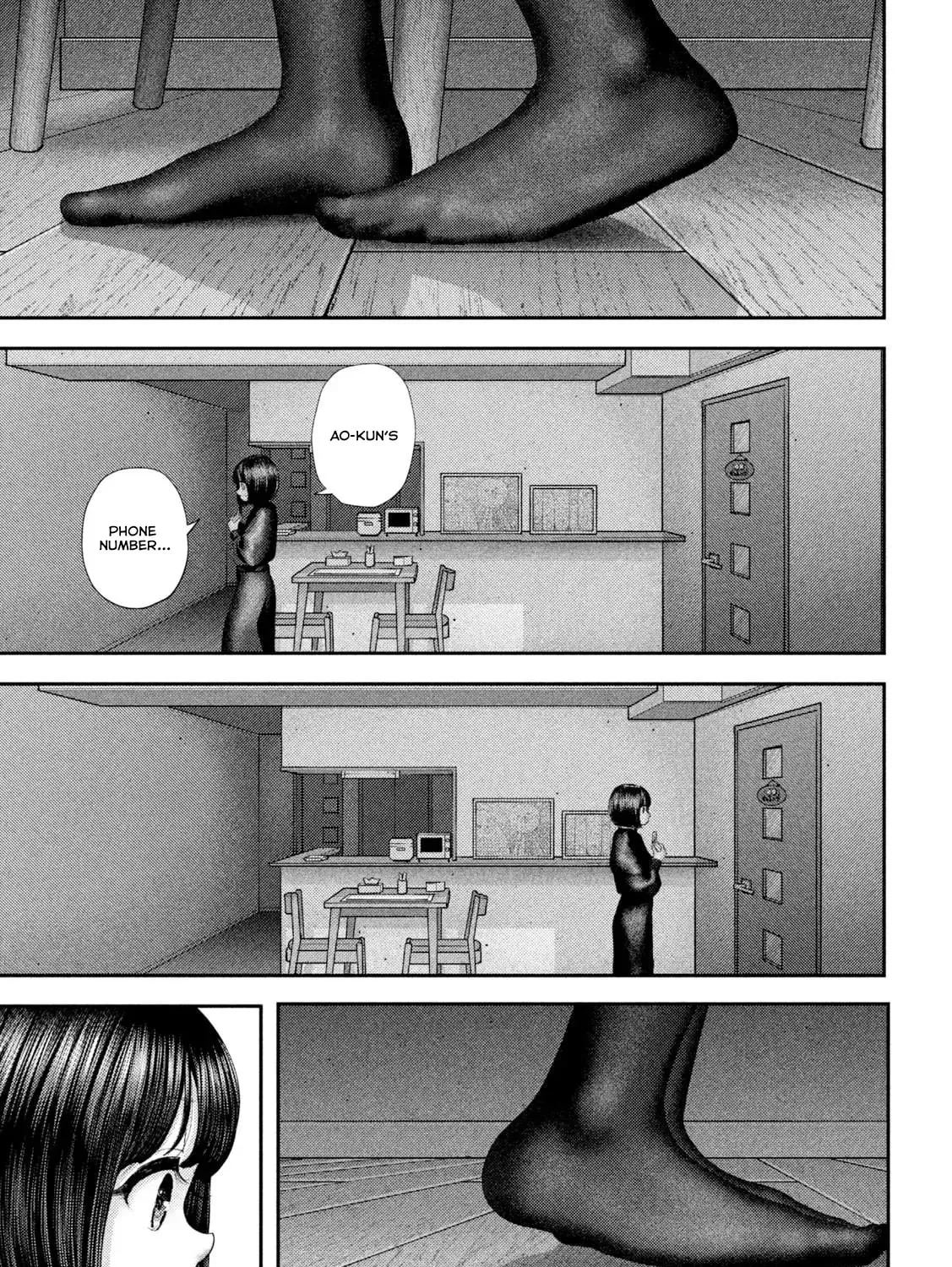 Nezumi