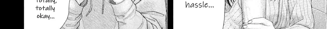Nezumi