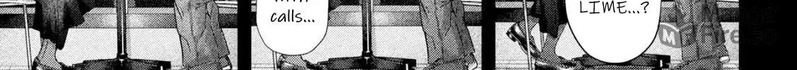 Nezumi