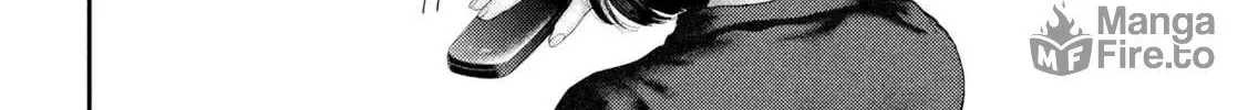 Nezumi