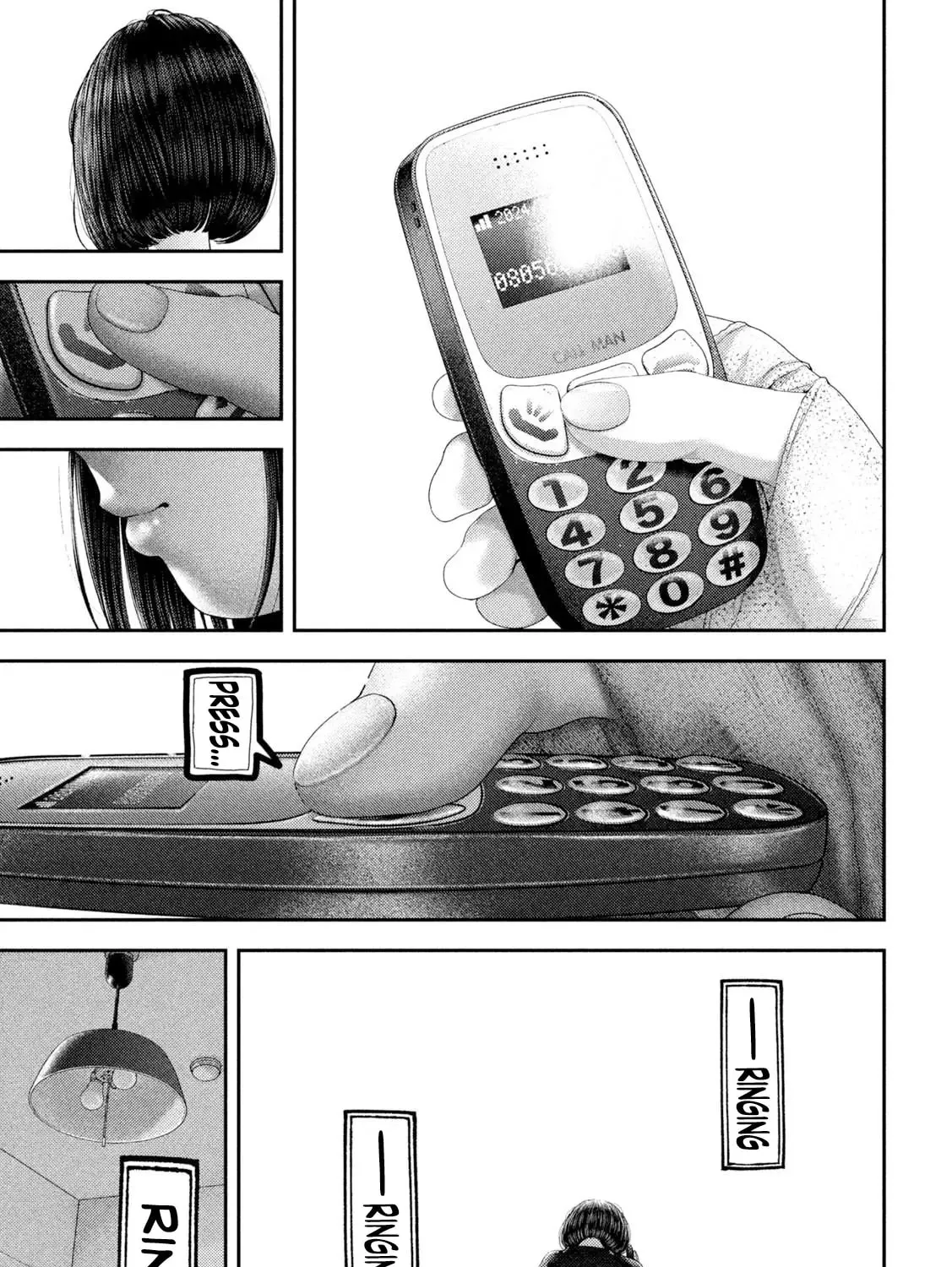 Nezumi