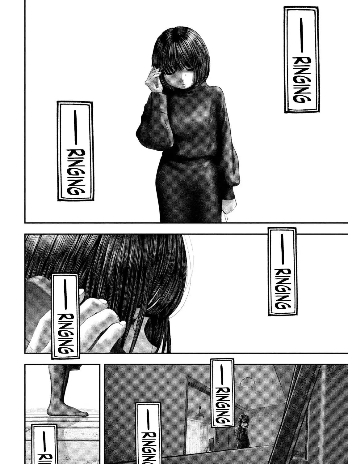 Nezumi