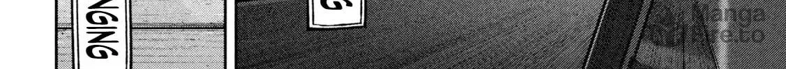 Nezumi