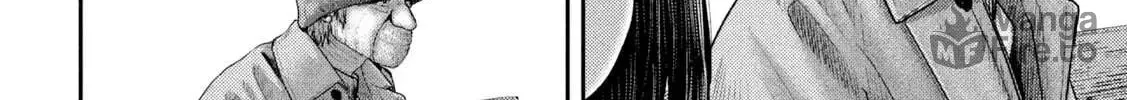 Nezumi