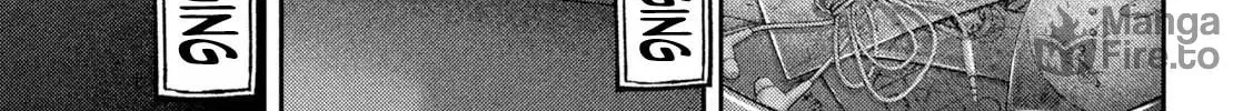 Nezumi