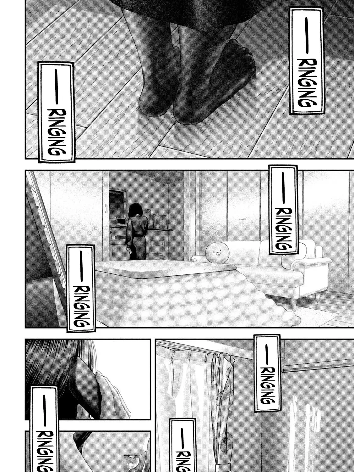 Nezumi