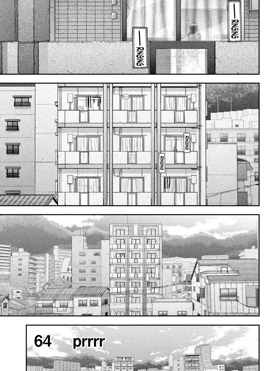 Nezumi