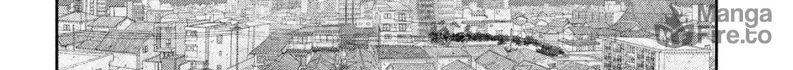 Nezumi