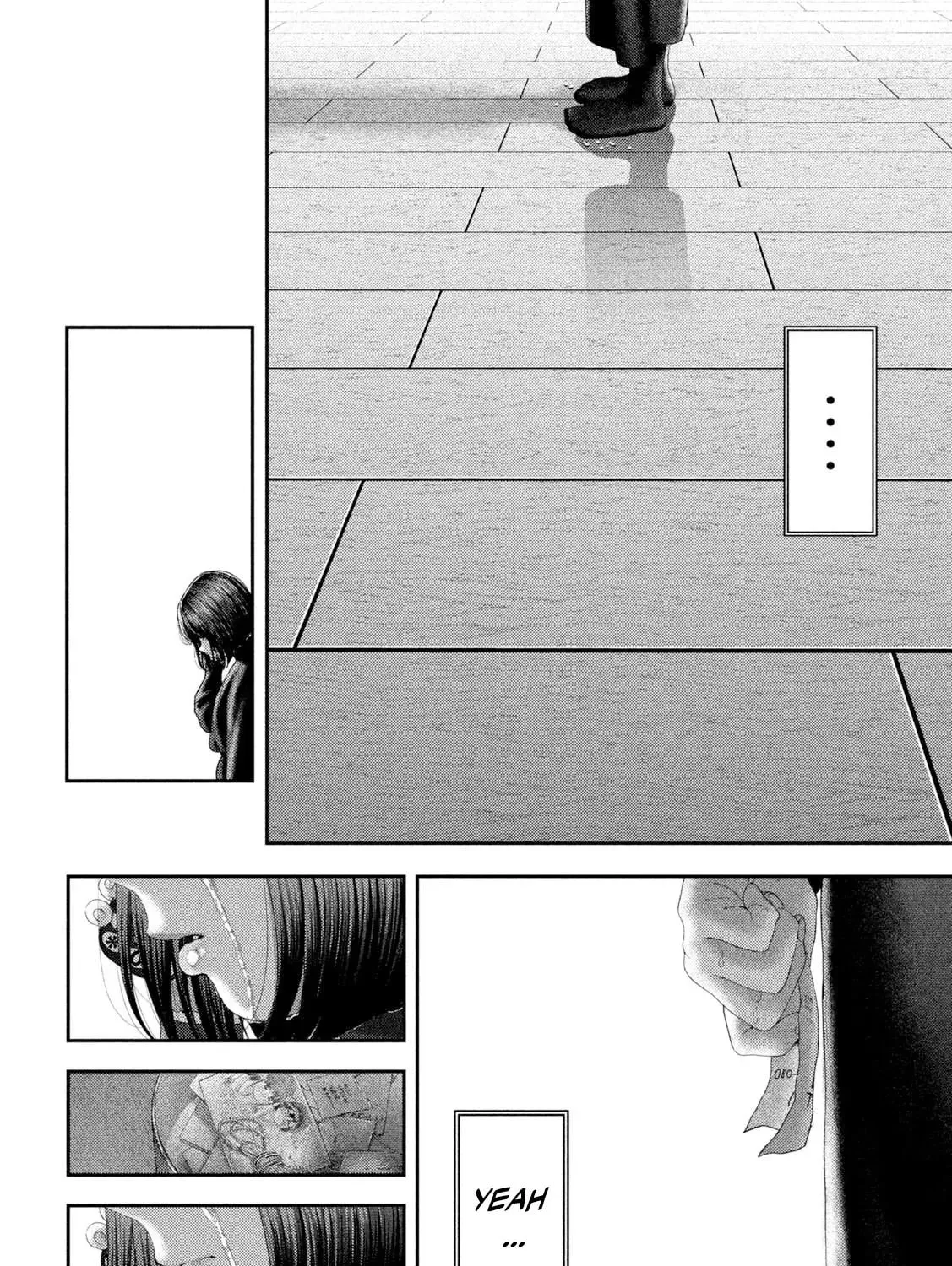 Nezumi