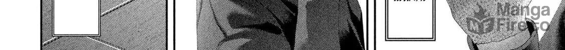 Nezumi