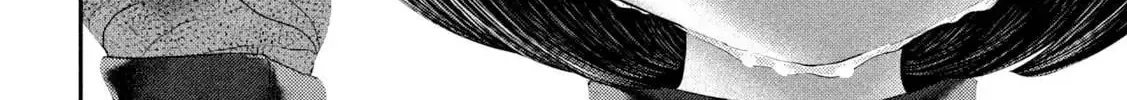 Nezumi