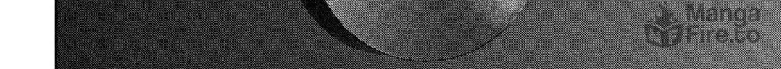 Nezumi