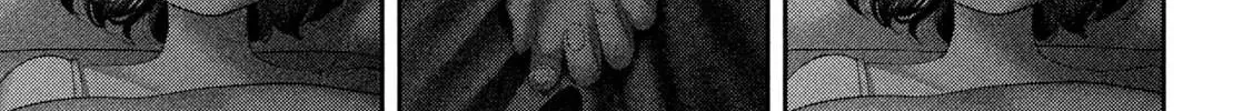 Nezumi