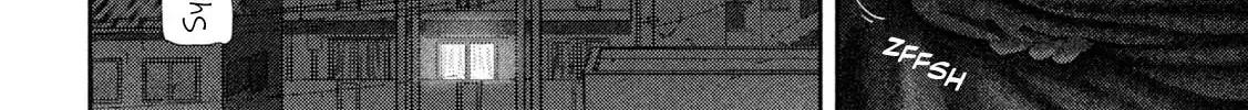 Nezumi