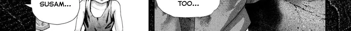 Nezumi