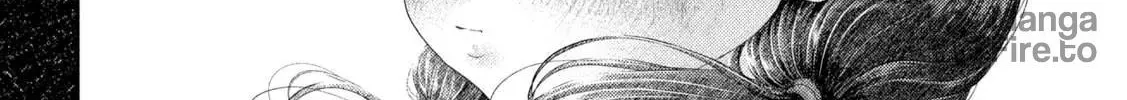 Nezumi