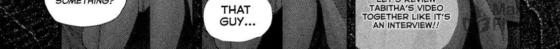 Nezumi