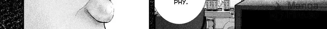 Nezumi