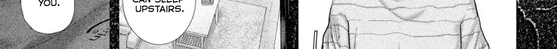 Nezumi