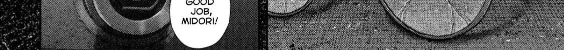 Nezumi