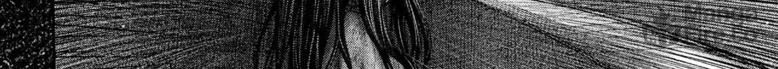 Nezumi