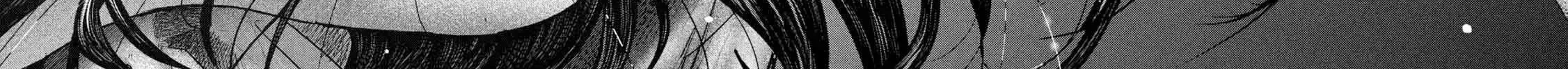 Nezumi