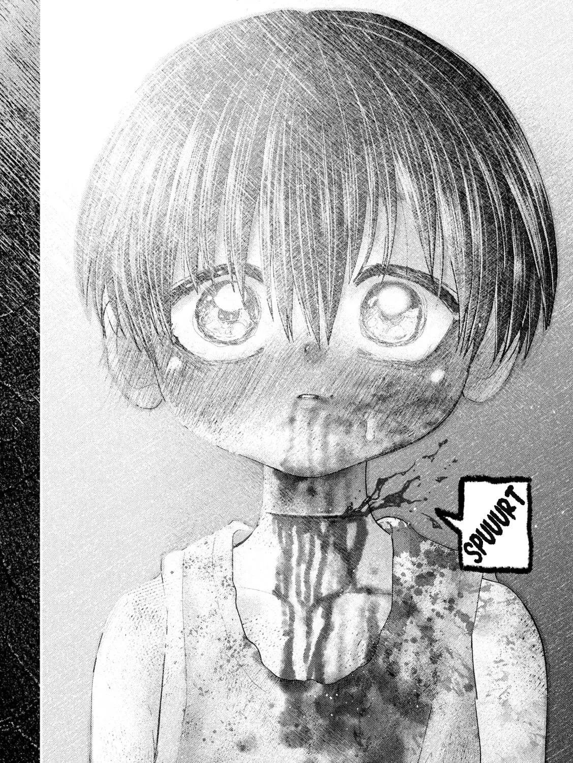 Nezumi
