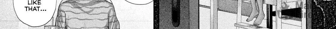 Nezumi