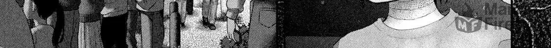 Nezumi