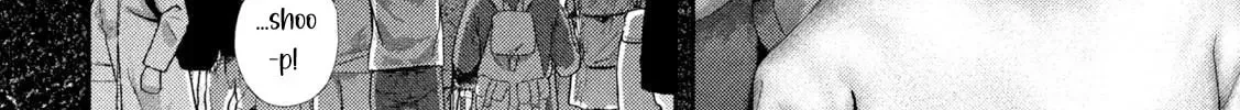 Nezumi