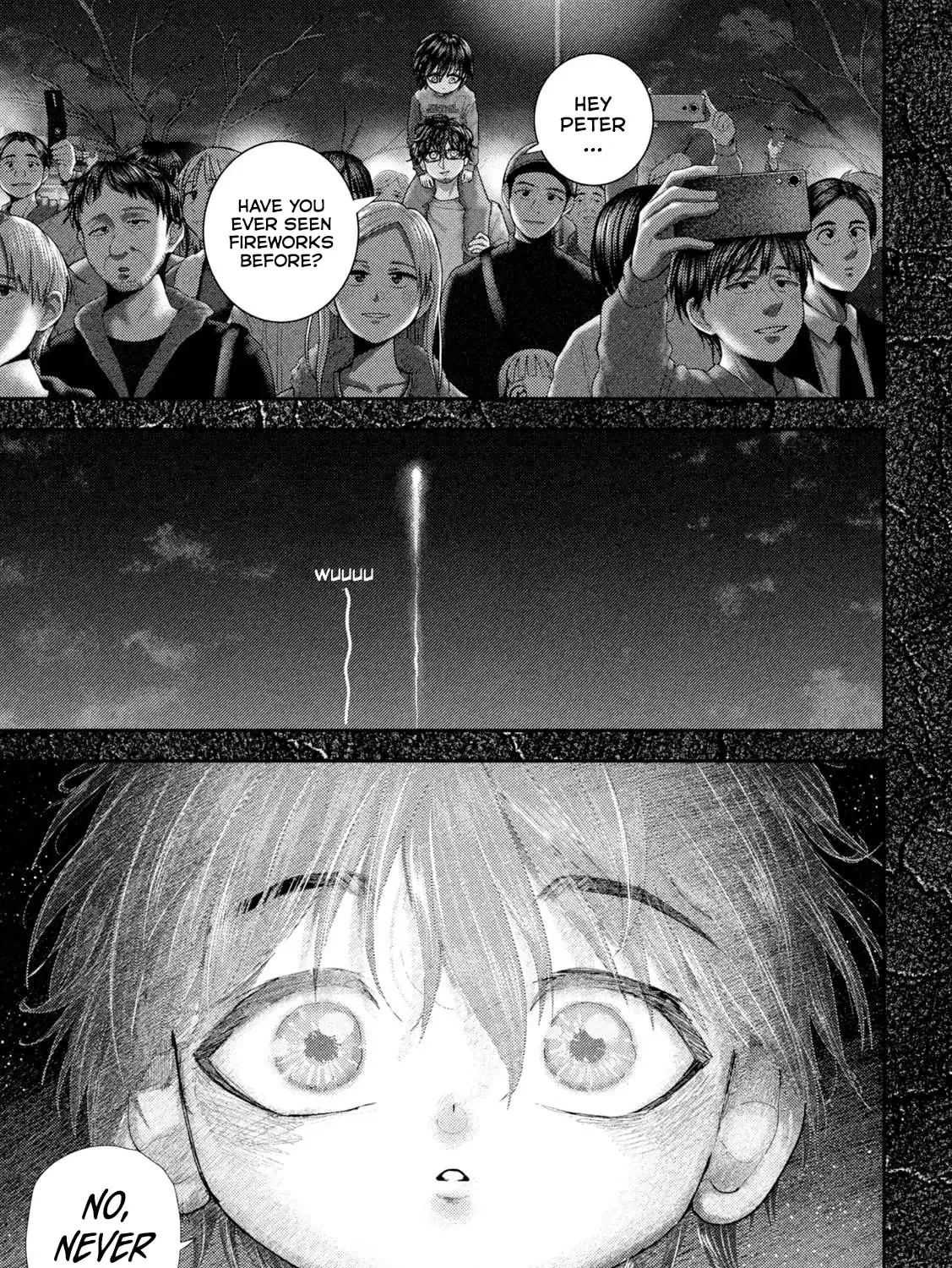 Nezumi