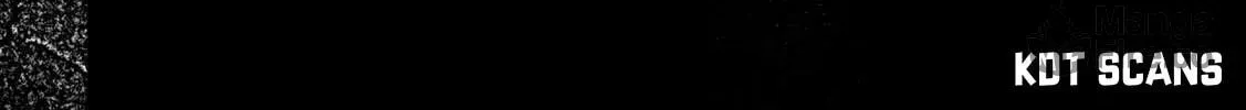 Nezumi