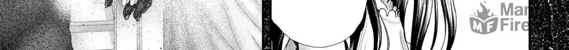 Nezumi