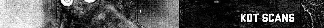 Nezumi