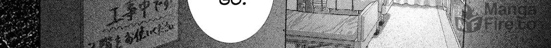 Nezumi