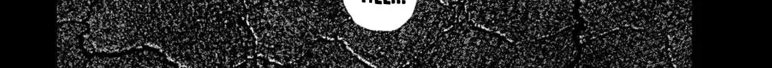 Nezumi