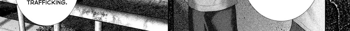 Nezumi