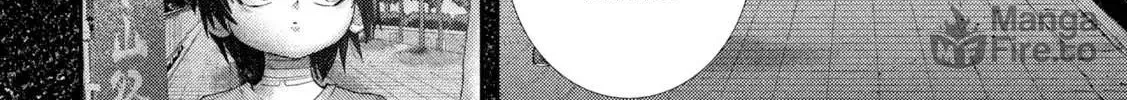 Nezumi