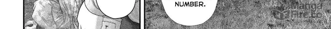 Nezumi