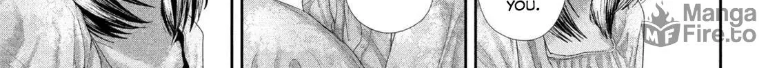 Nezumi