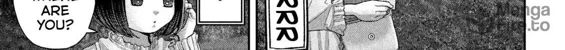 Nezumi