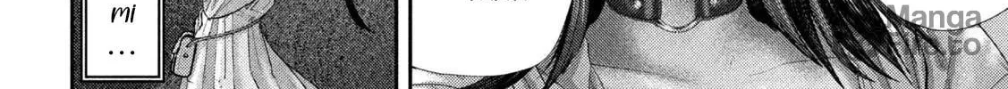 Nezumi