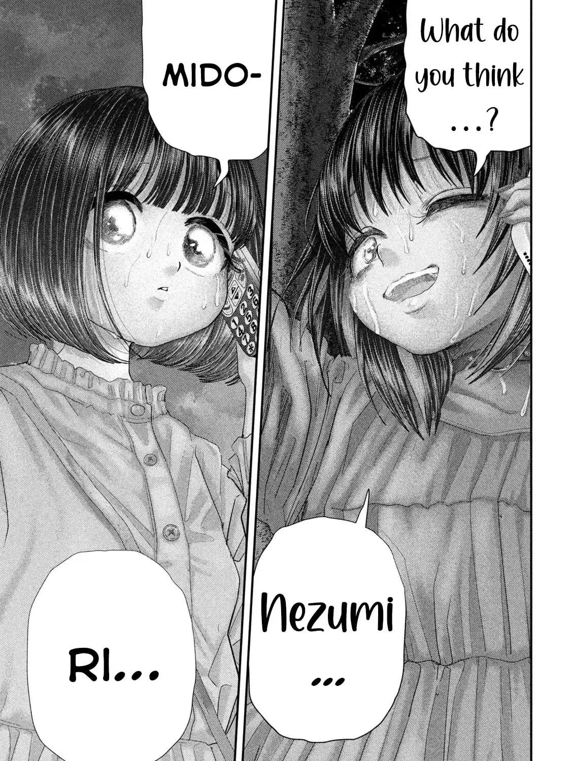 Nezumi