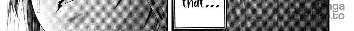 Nezumi